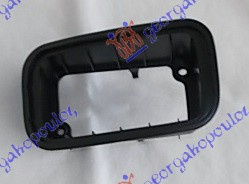 Lampa Ceata Spate - Mitsubishi Lancer 2004 , Mr379311