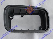 Lampa Ceata Spate - Mitsubishi Lancer 2004 , Mr379312