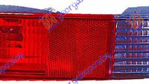 Lampa Ceata Spate - Mitsubishi Pajero 2001 , Mn133...