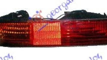 Lampa Ceata Spate - Mitsubishi Pajero 2001 , Mr570...