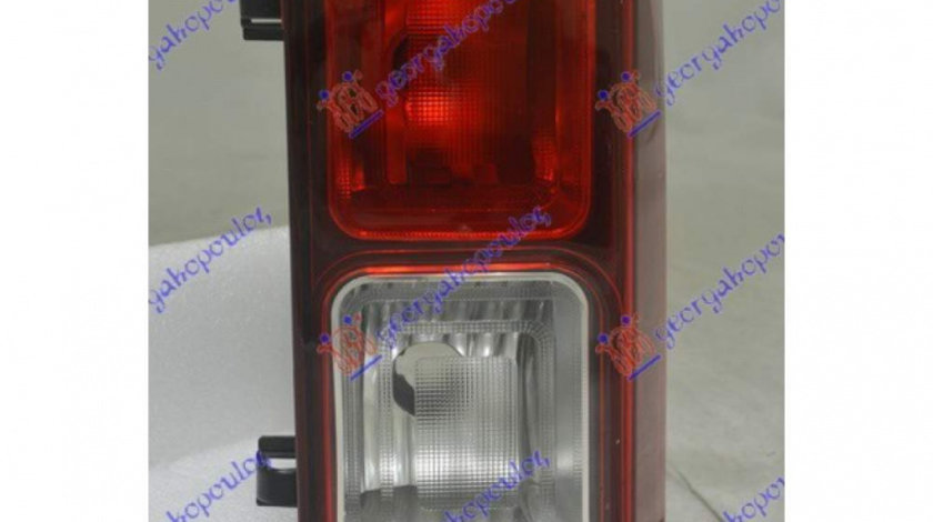 Lampa Ceata Spate - Nissan Vanette Nv 300 2016 , 265598248r