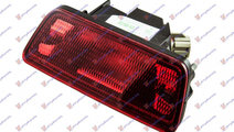 Lampa Ceata Spate - Nissan X-Trail 2014 , 26580-Ed...