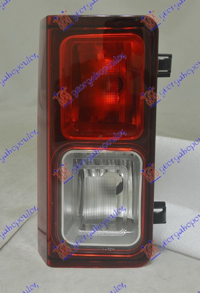Lampa Ceata Spate - Opel Vivaro 2014 , 265548758r