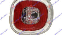 Lampa Ceata Spate Originala Dreapta Fiat 500 L 201...