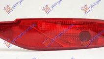 Lampa Ceata Spate Originala Dreapta Hyundai Tucson...