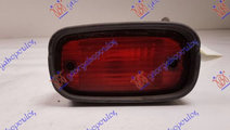 Lampa Ceata Spate Originala Hyundai Matrix 2001-20...