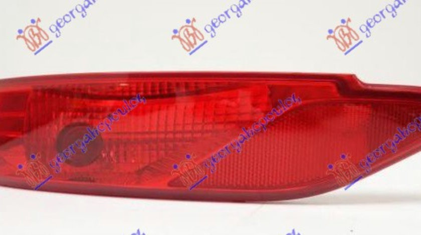 Lampa Ceata Spate Originala Stanga Hyundai Tucson 2015-2016-2017-2018