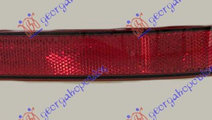 Lampa Ceata Spate - Porsche Cayenne 2012 , 9586311...