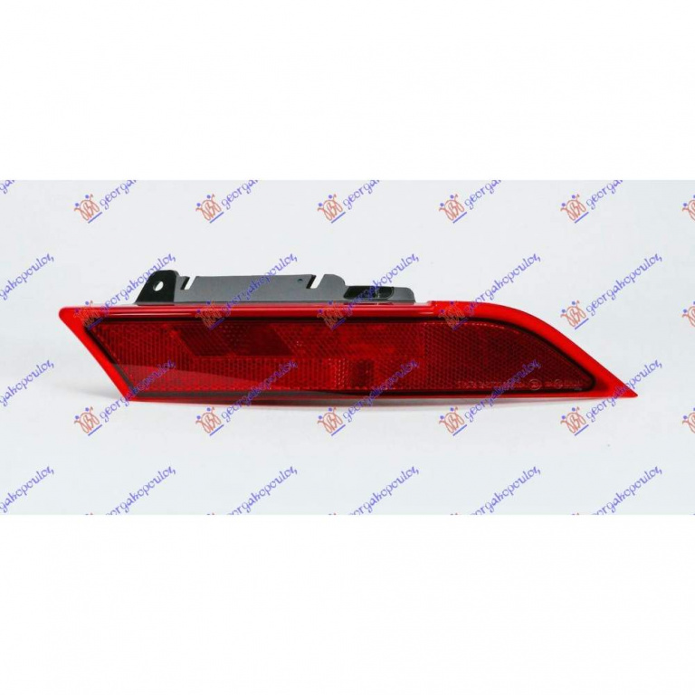 Lampa Ceata Spate - Range Rover Velar 2017 , Lr093440