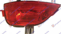 Lampa Ceata Spate - Renault Laguna 2007 , 26585447...