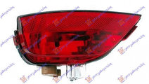 Lampa Ceata Spate - Renault Scenic/Grand Scenic 20...