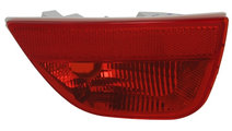 Lampa Ceata Spate Stanga Am Ford Focus 1 1998-2004...