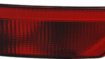 Lampa Ceata Spate Stanga Am Ford Focus 2 2004-2012...