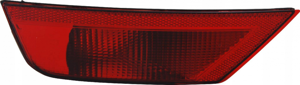 Lampa Ceata Spate Stanga Am Ford Kuga 2008-2012 1507101