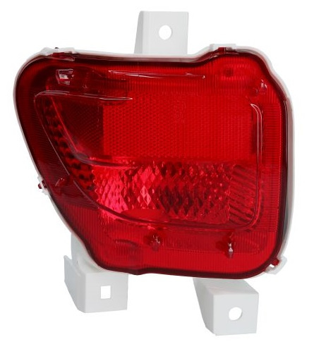 Lampa Ceata Spate Stanga Am Toyota Rav 4 3 2005-2012 8145642010