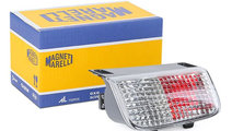 Lampa Ceata Spate Stanga Magneti Marelli Renault T...