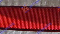 Lampa Ceata Spate Stanga Toyota Auris 2015-2016-20...