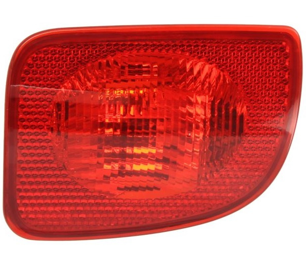 Lampa Ceata Spate Stanga Tyc 19-0638-01-2