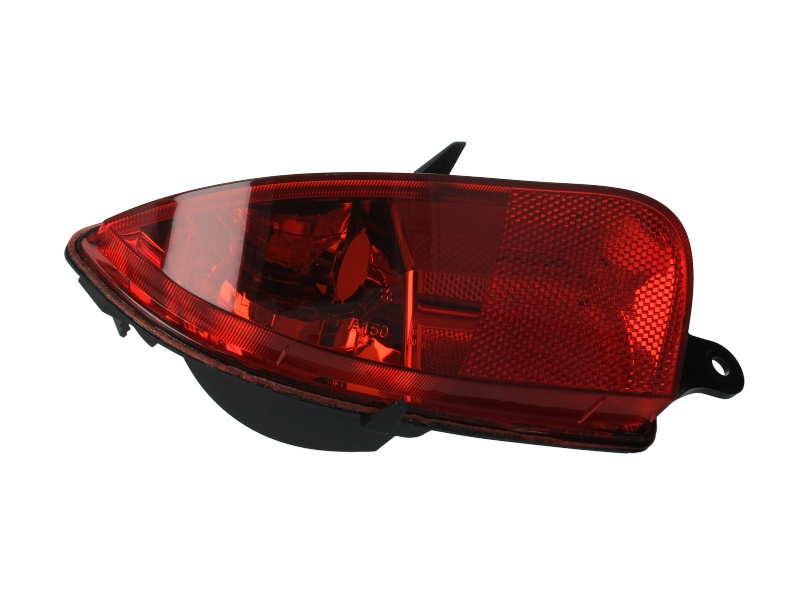 Lampa Ceata Spate Stanga Tyc Opel Corsa C 2003-2005 19-0150-01-2