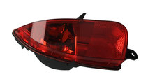 Lampa Ceata Spate Stanga Tyc Opel Corsa C 2003-200...