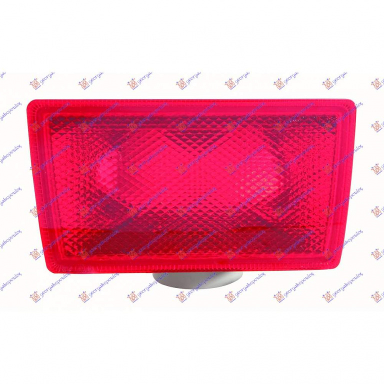Lampa Ceata Spate - Subaru Impreza 2008 , 84913-Fg420