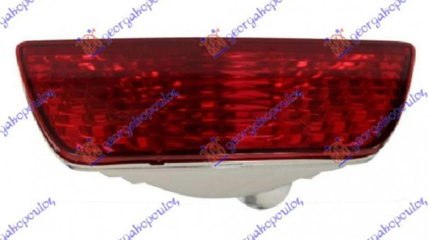 Lampa Ceata Spate - Suzuki Swift H/B 2014 , 36574-70l00