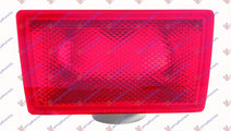 Lampa Ceata Spate - Suzuki Swift H/B 2017 , 36574-...