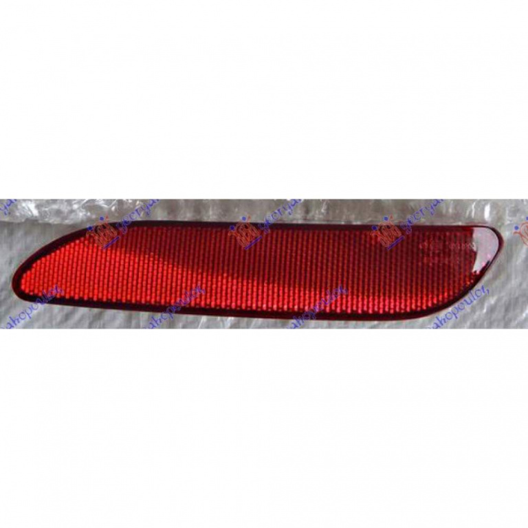 Lampa Ceata Spate - Toyota Auris 2015 , 81910-02260