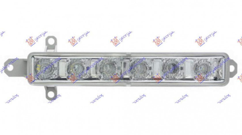 Lampa Ceata Spate - Toyota C-Hr 1999 , 81480f4010