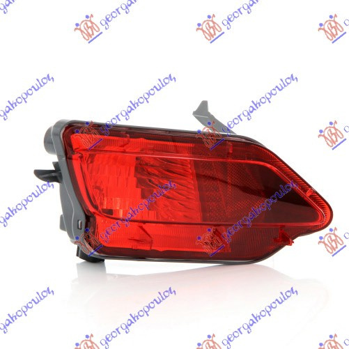 Lampa Ceata Spate - Toyota Rav 4 2012 , 81480-42050