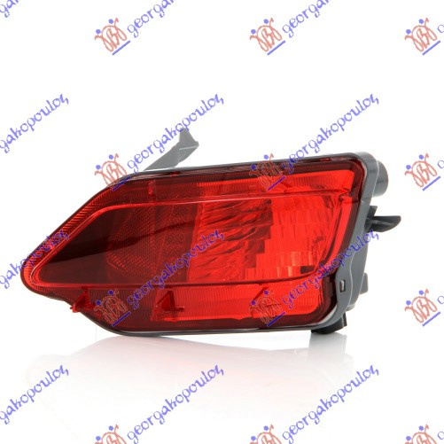 Lampa Ceata Spate - Toyota Rav 4 2012 , 81490-42050
