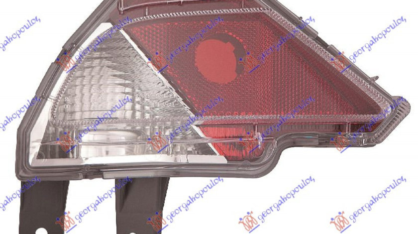 Lampa Ceata Spate - Toyota Rav 4 2016 , 81456-42060