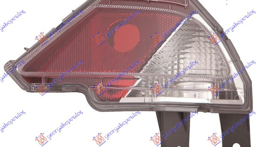 Lampa Ceata Spate - Toyota Rav 4 2016 , 81457-42060