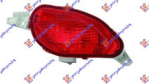 Lampa Ceata Spate - Toyota Yaris 2014 , 81581-0d23...