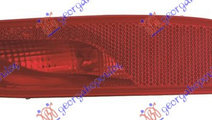 Lampa Ceata Spate - Volvo V40 2012 , 31290577