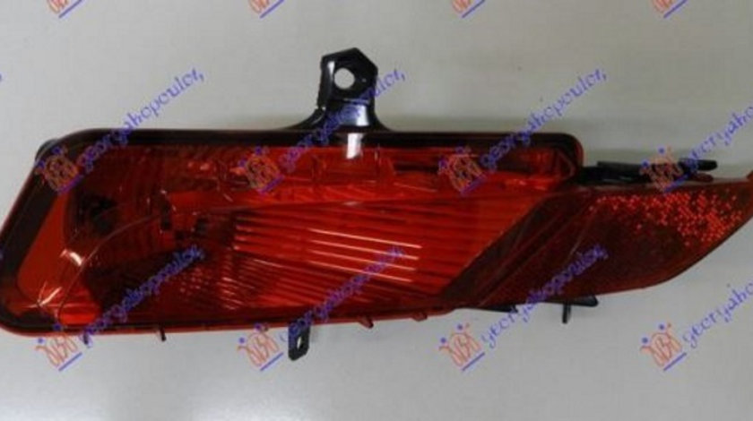 Lampa Ceata Spate - Volvo Xc60 2013 , 31353285