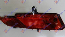 Lampa Ceata Spate - Volvo Xc60 2013 , 31353286