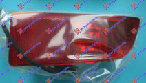 Lampa Ceata Spate - Vw Crafter 2006 , 9068200356