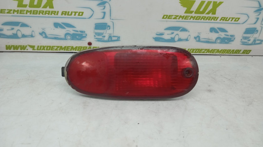 Lampa ceata stanga 92405260 Hyundai Santa Fe SM [2000 - 2004]