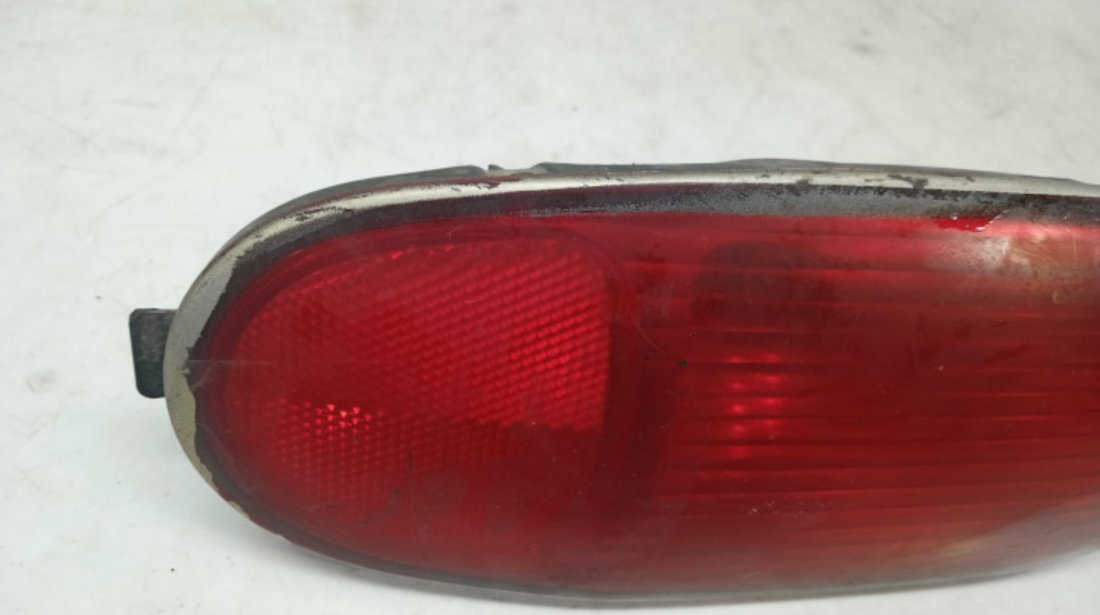 Lampa ceata stanga 92405260 Hyundai Santa Fe SM [2000 - 2004]