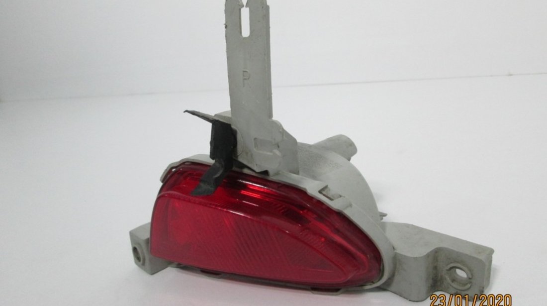 Lampa ceata stanga bara spate Mazda 2 an 2007-2010 cod DF71-5135Y