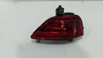 Lampa ceata stanga Dacia Logan An 2016 2017 2018 2...