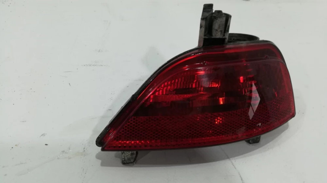 Lampa ceata stanga Dacia Logan An 2016 2017 2018 2019