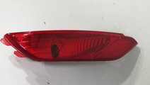 Lampa ceata stanga Hyundai Tucson An 2015 2016 201...