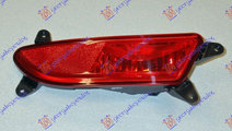 Lampa Ceata Stanga Kia Ceed 2010 2011 2012 2013