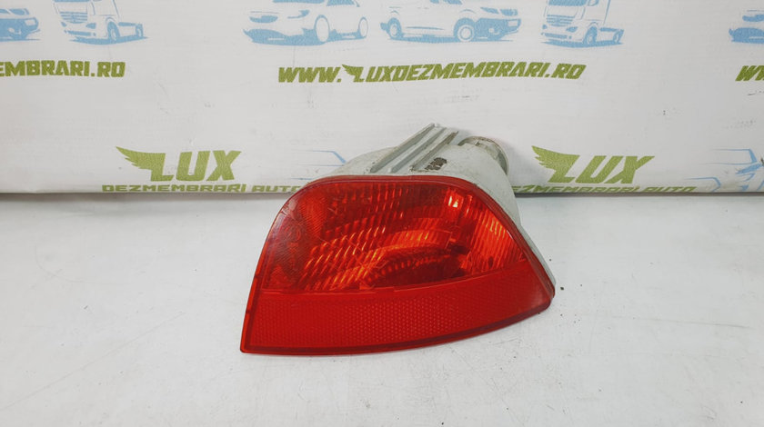 Lampa ceata stanga spate 1m51-15k273-ac Ford Focus 2 [2004 - 2008]