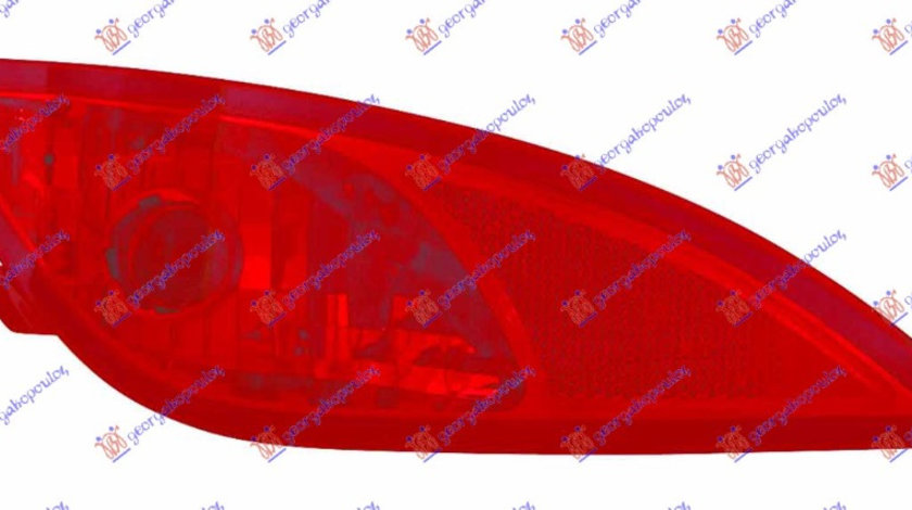 Lampa Ceata Stanga Spate Hyundai ix35 2010-2011-2012-2013-2014-2015