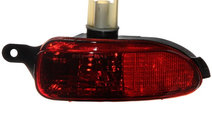 Lampa Ceata Stanga Tyc Opel Corsa C 2000-2003 19-0...