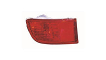 Lampa ceata Toyota LAND CRUISER (LJ12_, KDJ12_, KZ...