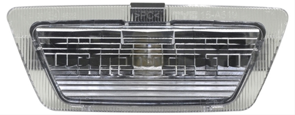 Lampa Centrala In Bara Spate R10w Astra G 1998>>2005 Tyc Opel 15-0519-00-2